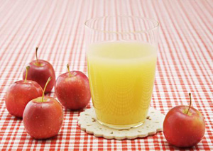 青春痘的防備護(hù)理辦法