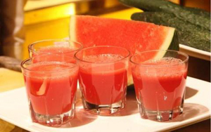 ��������L��ԭ��: