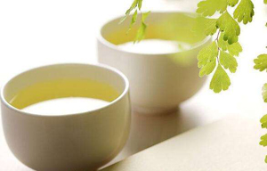 ʲôԭ������n�����ί��M�õĸߵ�