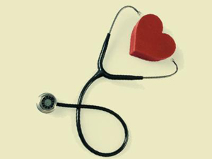 Ó�l�����ܲ����ί���?