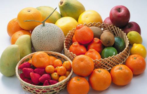 Ę���L������ô�ʳ