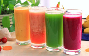 �L(zh��ng)�����Ď״���Ҫԭ��