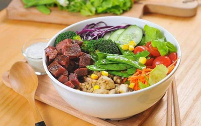 �����ĿƌW(xu��)�o(h��)������