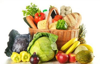 �����ĿƌW(xu��)�o(h��)������