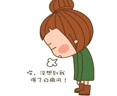 �����ί�����L�ĺ�̎