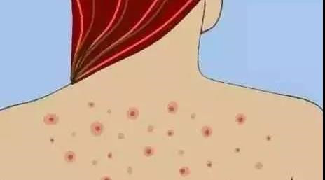 ë���׺��ഺ����ʲô�^�e