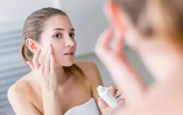 ë���׺��ഺ����ʲô�^�e