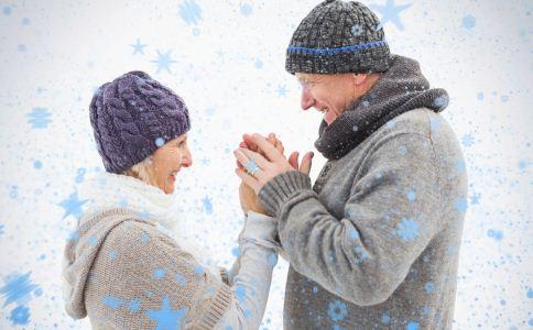 ��������L��ԓ����o��