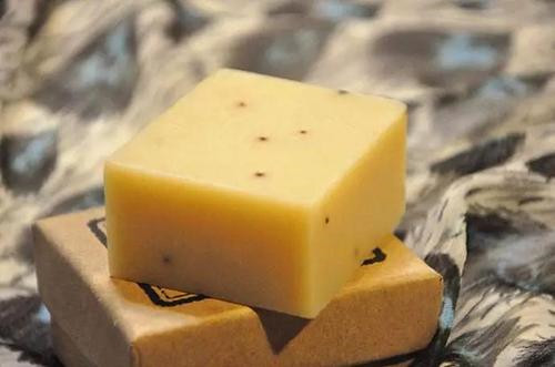 �L���ί���λ��Ƥ�׵�ע�����