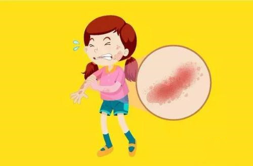 �L���ļ��tԺ�n����ĺ�