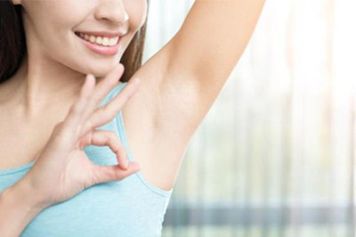 �L���Ă��tԺ�κ������^��