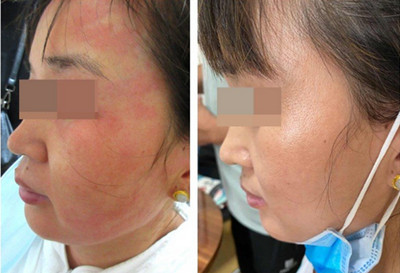 �n�����L���Ŀ��ĺ�