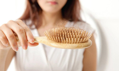 Ů��Ó�l����������Щ