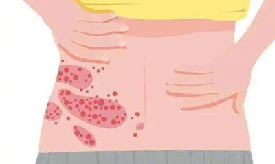 �����İY����F���ί�����