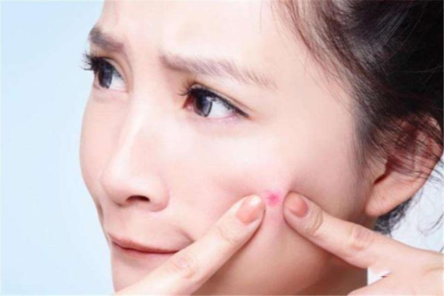 Ę���L��������ô����