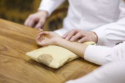 蕁麻疹怎么治療有效