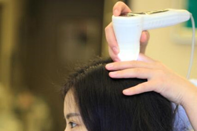 �L��Ó�lҪ����Щ�z�飬�����X