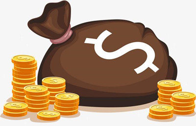 �L��Ó�lҪ����Щ�z�飬�����X