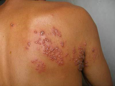 �L���ί�������Ă��tԺ���