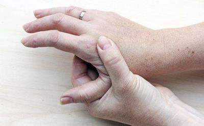 �n�����Ⱦ��