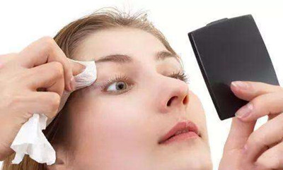 �ļ�֬����Ƥ�׻���Ҫ����o��Ƥ�w