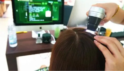 �߶d��ʲô�����ί�Ч����