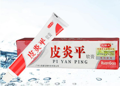 ���|��Ƥ����ô�ί����^��