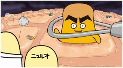 痘痘化膿了如何正確處理