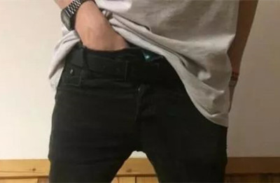 ������Ó�l(f��)���Pϵ��