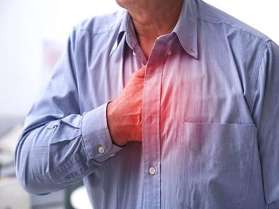 �����n������ܕ���������Σ�C��֪����