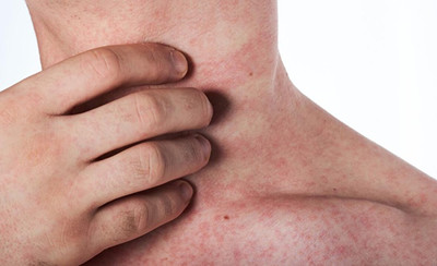 �P���ļ�Ƥ���҂����ò�֪����֪�R