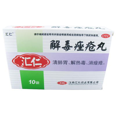 �°��L����ʲôԭ��