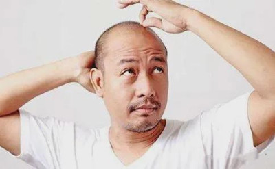 ��Ѫ�����(hu��)��(d��o)��Ó�l(f��)��(y��n)�؆�