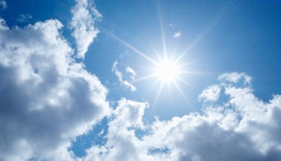 濕疹是什么原因造成的