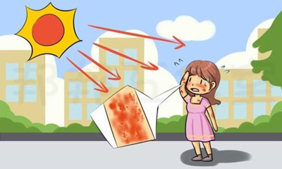 �չ���Ƥ����������