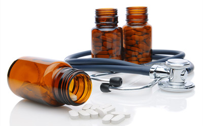 ���Sa���ί��Ч����ô��