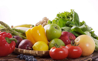 魚鱗病患者秋季如何護理皮膚