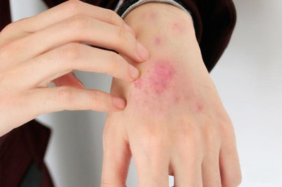 �^����Ƥ�׵İY����F