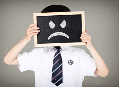 ����Ƥ�׸��������Pϵ��