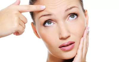 �沿֬����Ƥ����ô�ί�