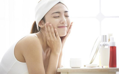 ����Ę������ô�ί��ޏ�