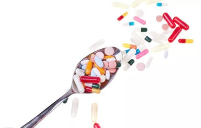 ֬����Ƥ����ʲôˎ