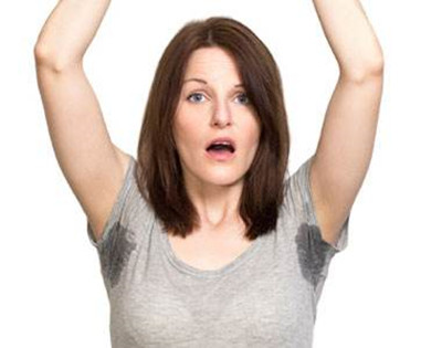 �ﶬ���ί�Ҹ���ă���