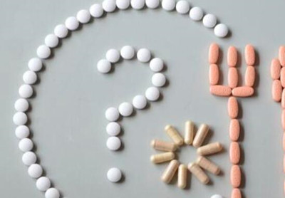 ���|��Ƥ��ԓҪ��ô�ί�