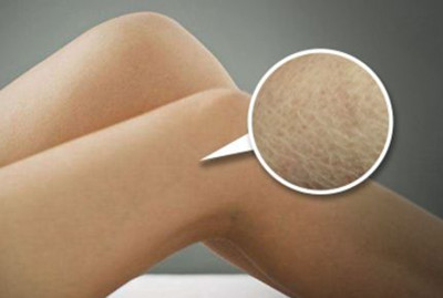 �L��������Կ��~�[��