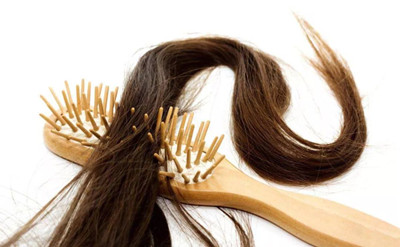 ë����Ó�l���L�؁��