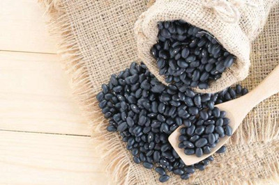 �����^�Ȍ��µ�Ó�l(f��)��ô�k