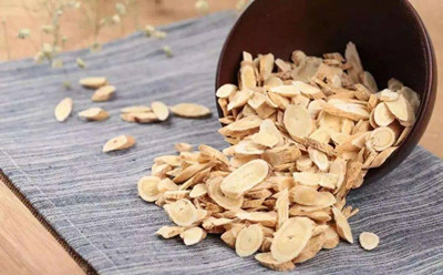 ���t�ί��~�[��Ч���Æ�