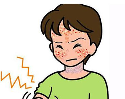 &egrave;&aelig;&ordm;&cent;&aelig;&sect;&ccedil;&reg;&ccedil;&egrave;&frac12;&aelig;&sup2;&raquo;&aring;&yen;&frac12;&aring;