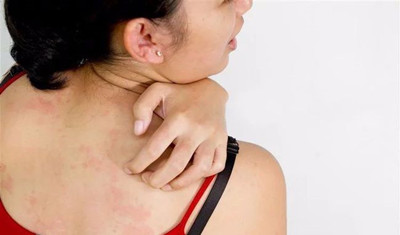 ���L����n������ô�ί�